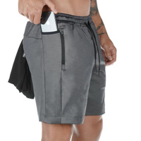 uploads/erp/collection/images/Men Clothing/FeiYu/XU0425679/img_b/img_b_XU0425679_4_w964xkDzAhGP9R5jiy0uT2_KRlq3_V16